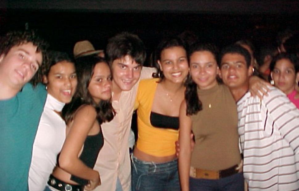 marques-de-latraveia-2020-eliane-e-papajungle-maceio-40-graus-20-anos-045