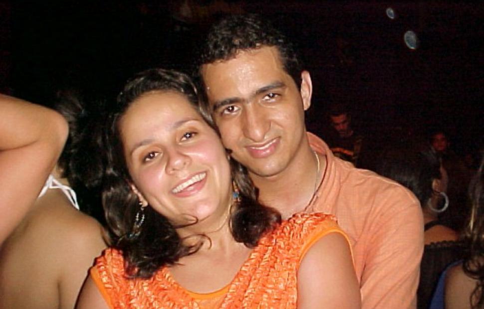 marques-de-latraveia-2020-eliane-e-papajungle-maceio-40-graus-20-anos-046