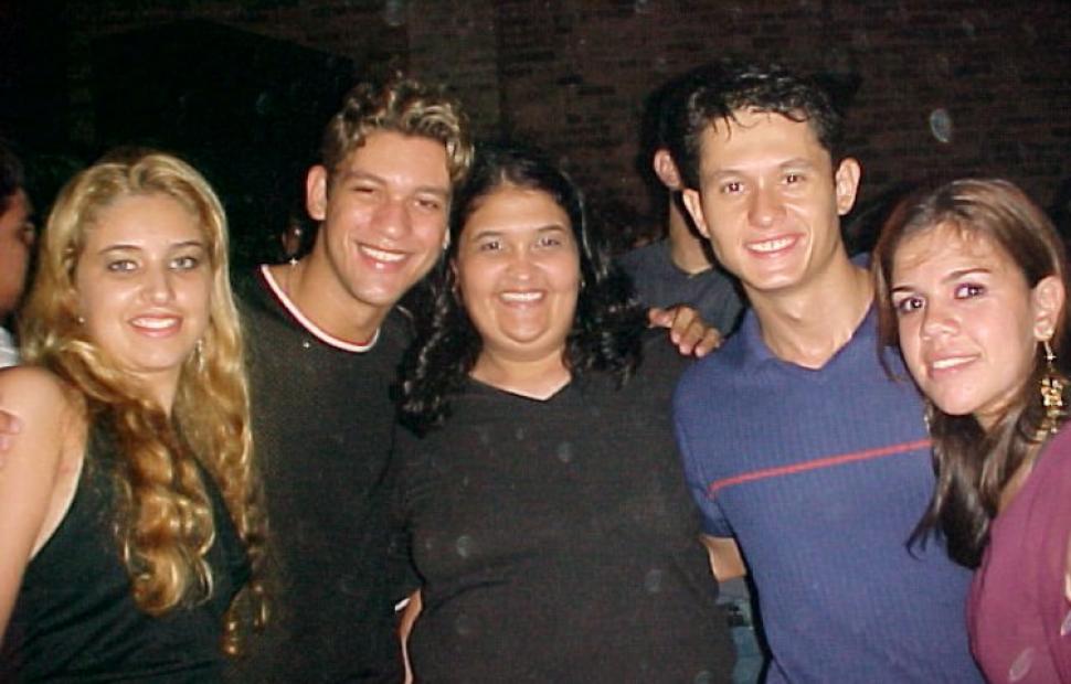 marques-de-latraveia-2020-eliane-e-papajungle-maceio-40-graus-20-anos-047