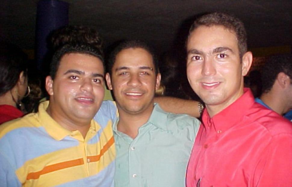 marques-de-latraveia-2020-eliane-e-papajungle-maceio-40-graus-20-anos-049