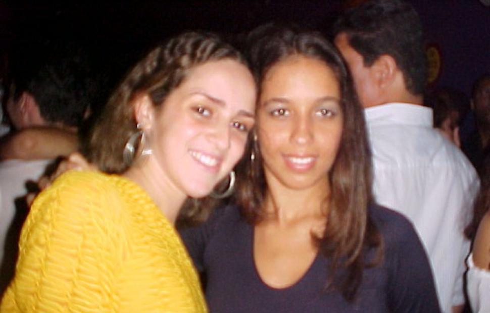 marques-de-latraveia-2020-eliane-e-papajungle-maceio-40-graus-20-anos-050