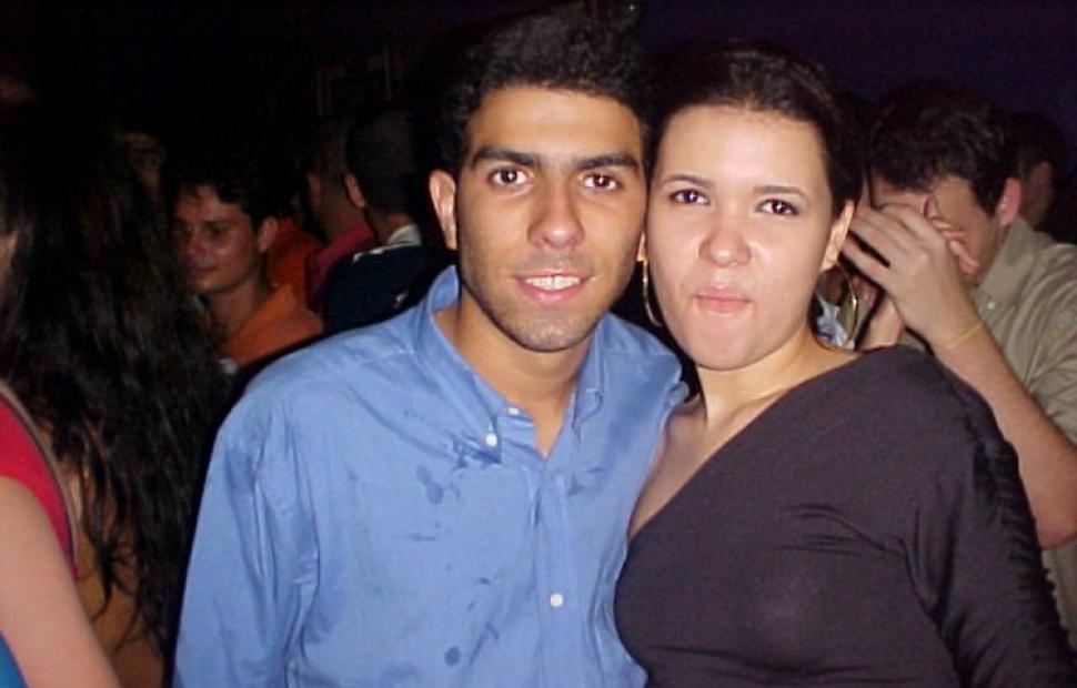 marques-de-latraveia-2020-eliane-e-papajungle-maceio-40-graus-20-anos-051