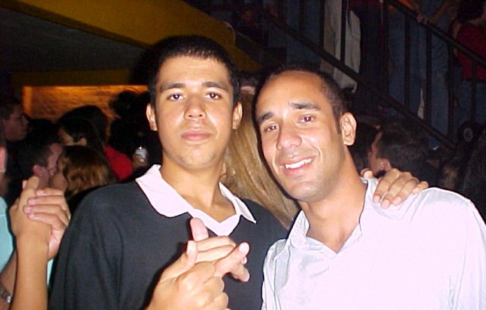 marques-de-latraveia-2020-eliane-e-papajungle-maceio-40-graus-20-anos-052