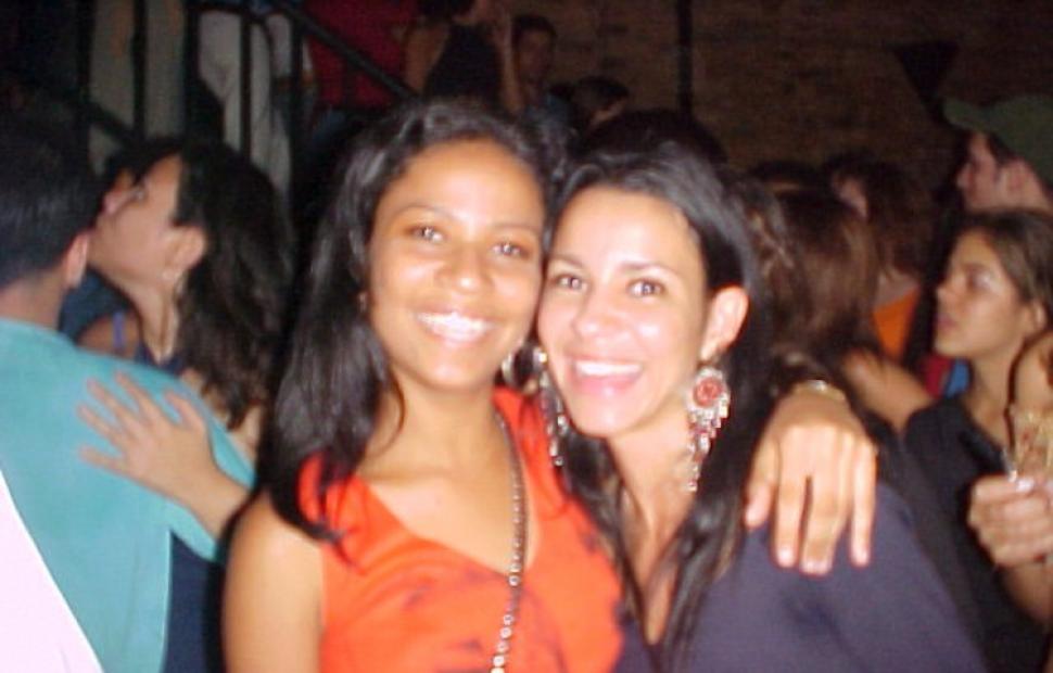 marques-de-latraveia-2020-eliane-e-papajungle-maceio-40-graus-20-anos-053