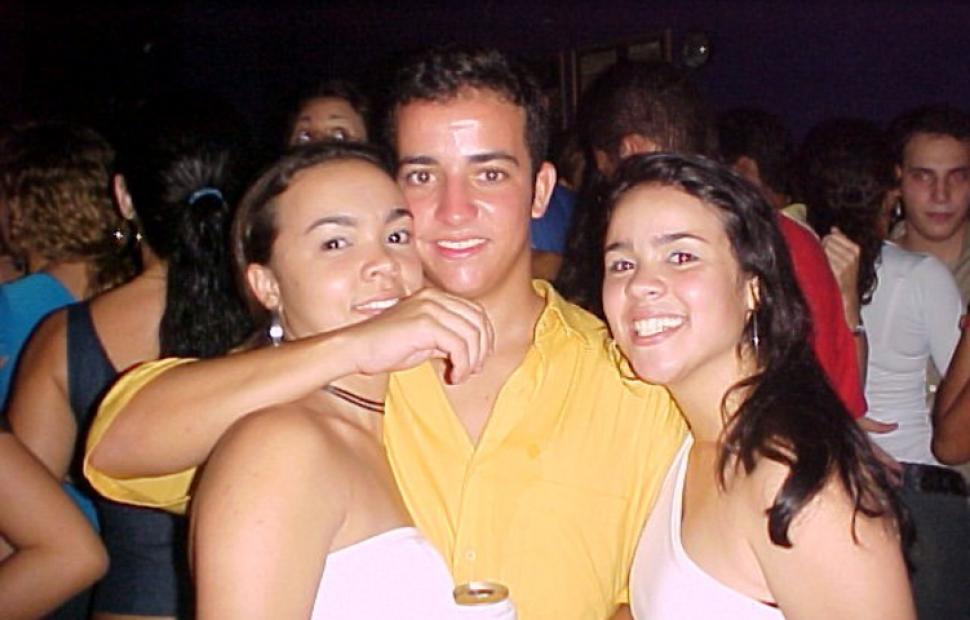 marques-de-latraveia-2020-eliane-e-papajungle-maceio-40-graus-20-anos-054