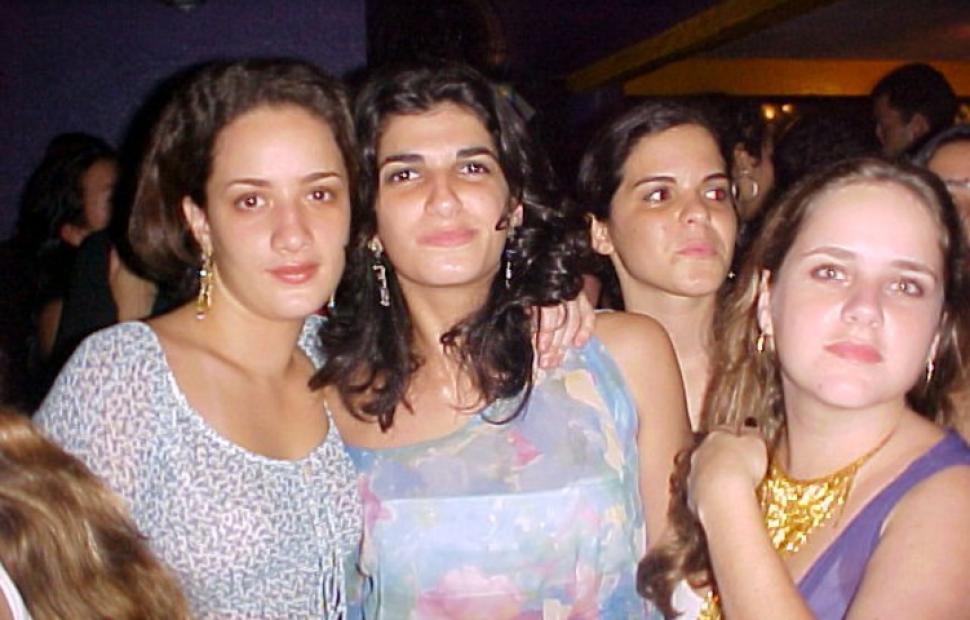 marques-de-latraveia-2020-eliane-e-papajungle-maceio-40-graus-20-anos-055