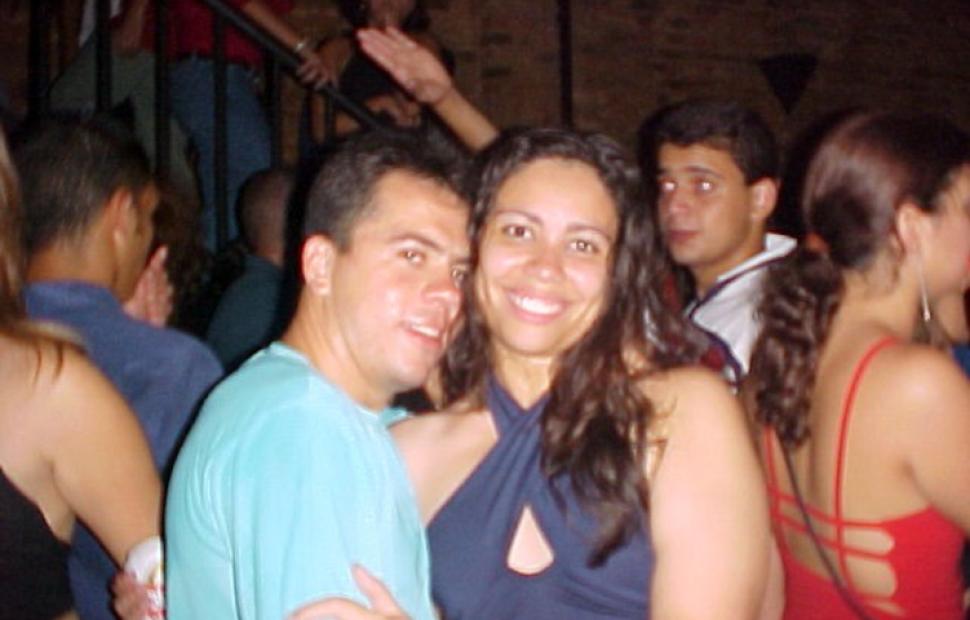 marques-de-latraveia-2020-eliane-e-papajungle-maceio-40-graus-20-anos-056