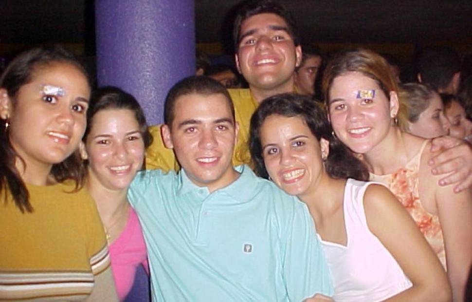 marques-de-latraveia-2020-eliane-e-papajungle-maceio-40-graus-20-anos-057