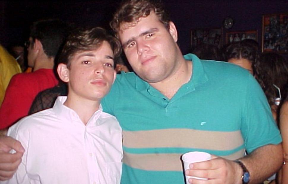 marques-de-latraveia-2020-eliane-e-papajungle-maceio-40-graus-20-anos-058