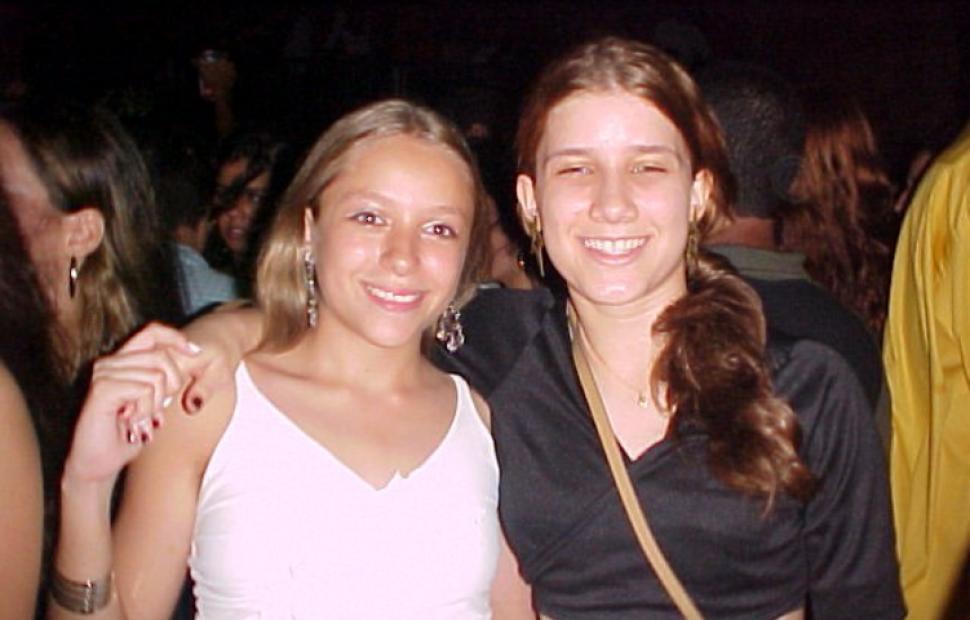 marques-de-latraveia-2020-eliane-e-papajungle-maceio-40-graus-20-anos-059