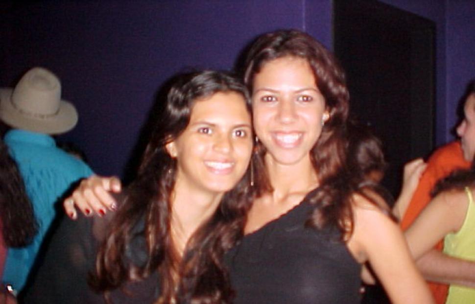 marques-de-latraveia-2020-eliane-e-papajungle-maceio-40-graus-20-anos-060