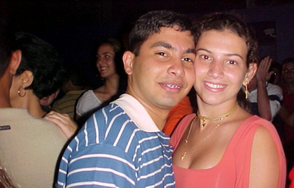 marques-de-latraveia-2020-eliane-e-papajungle-maceio-40-graus-20-anos-061