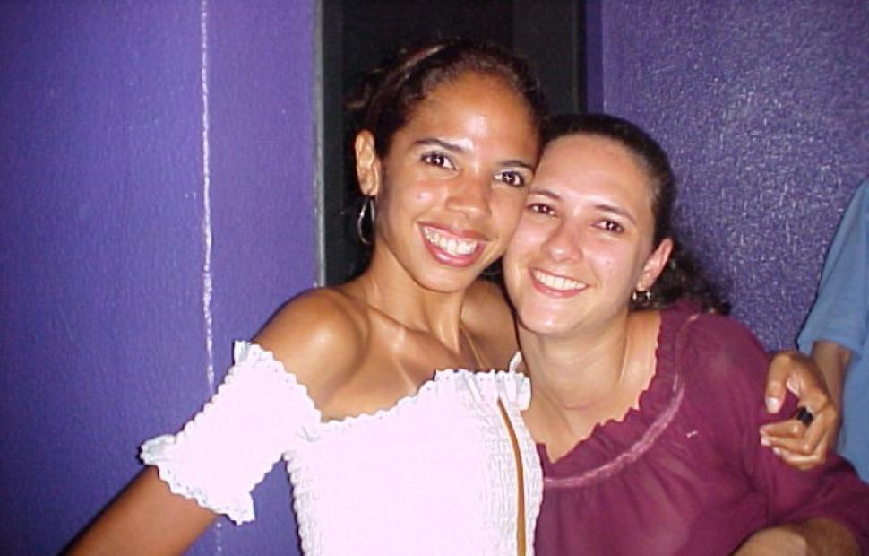 marques-de-latraveia-2020-eliane-e-papajungle-maceio-40-graus-20-anos-062