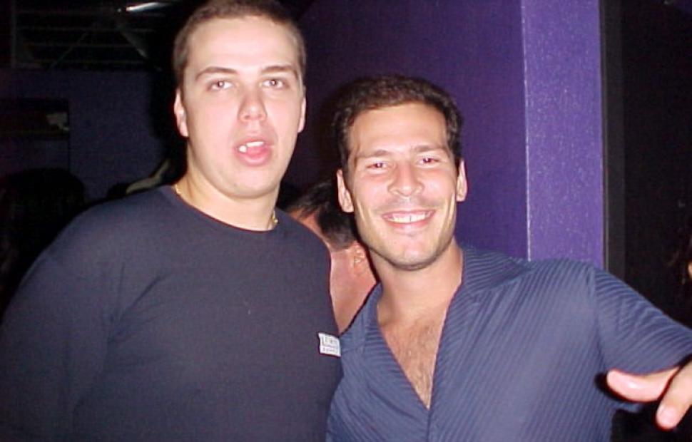 marques-de-latraveia-2020-eliane-e-papajungle-maceio-40-graus-20-anos-063