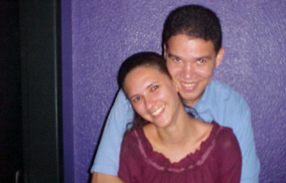 marques-de-latraveia-2020-eliane-e-papajungle-maceio-40-graus-20-anos-064