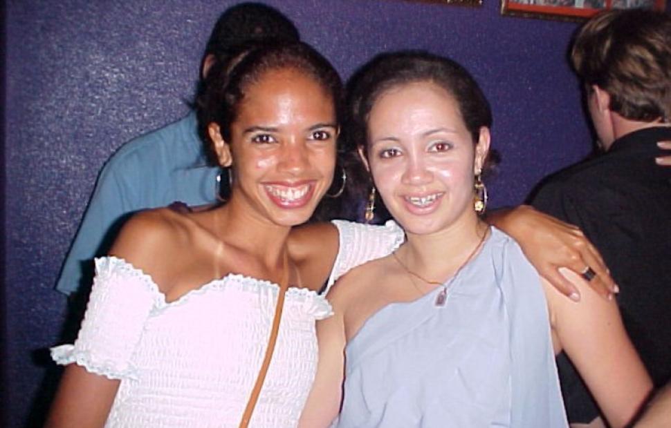 marques-de-latraveia-2020-eliane-e-papajungle-maceio-40-graus-20-anos-065