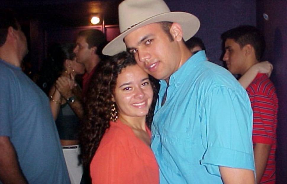 marques-de-latraveia-2020-eliane-e-papajungle-maceio-40-graus-20-anos-066