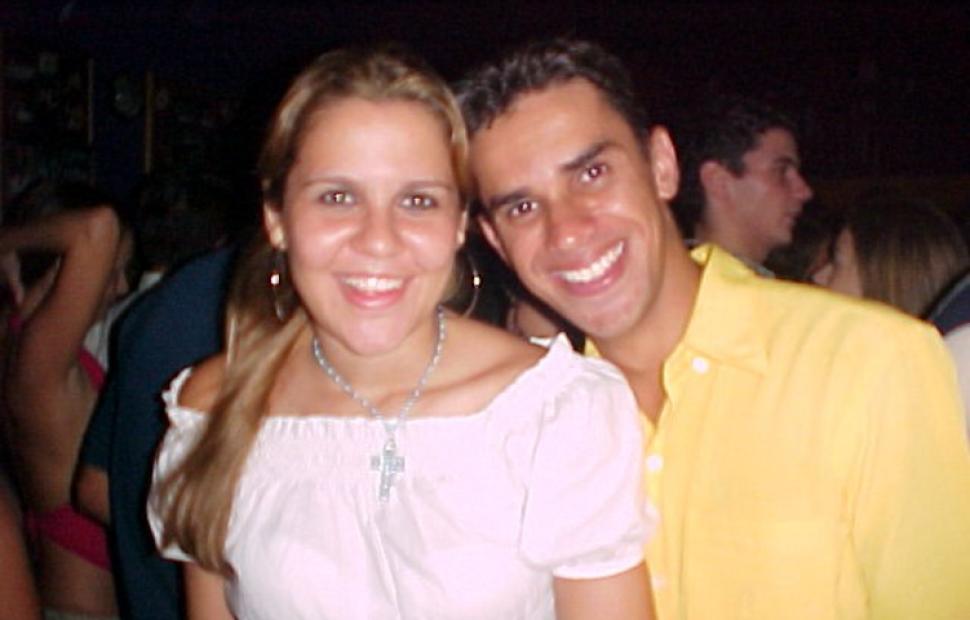 marques-de-latraveia-2020-eliane-e-papajungle-maceio-40-graus-20-anos-067