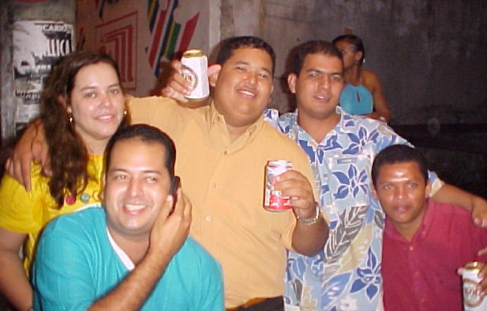 marques-de-latraveia-2020-eliane-e-papajungle-maceio-40-graus-20-anos-068