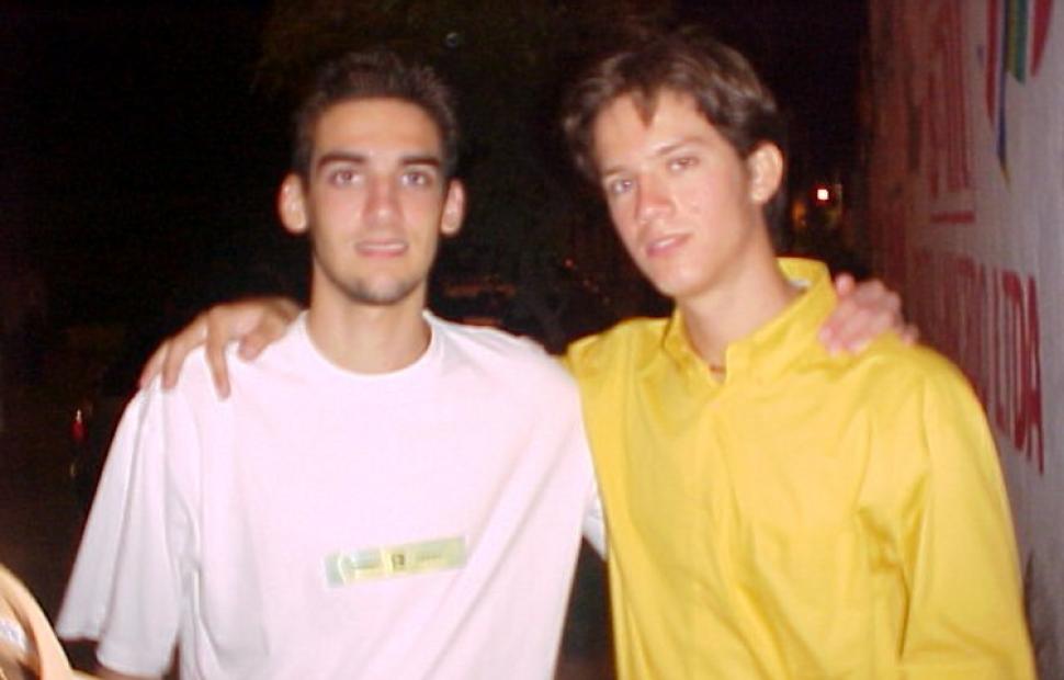 marques-de-latraveia-2020-eliane-e-papajungle-maceio-40-graus-20-anos-070