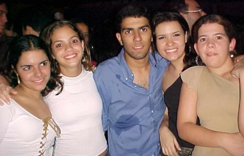 marques-de-latraveia-2020-eliane-e-papajungle-maceio-40-graus-20-anos-071