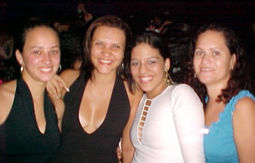 marques-de-latraveia-2020-eliane-e-papajungle-maceio-40-graus-20-anos-072