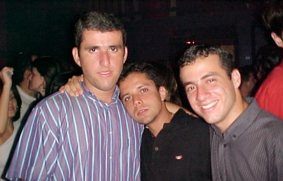 marques-de-latraveia-2020-eliane-e-papajungle-maceio-40-graus-20-anos-073