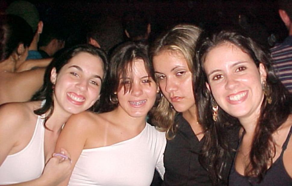 marques-de-latraveia-2020-eliane-e-papajungle-maceio-40-graus-20-anos-074