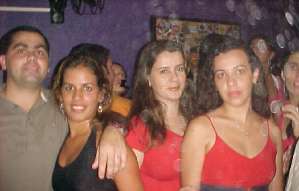 marques-de-latraveia-2020-eliane-e-papajungle-maceio-40-graus-20-anos-075