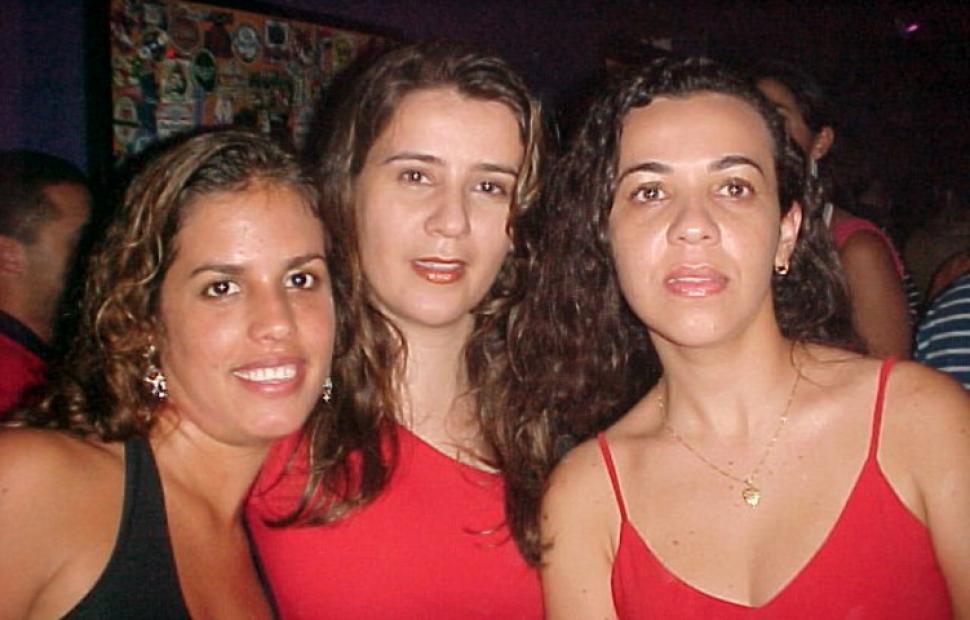 marques-de-latraveia-2020-eliane-e-papajungle-maceio-40-graus-20-anos-076