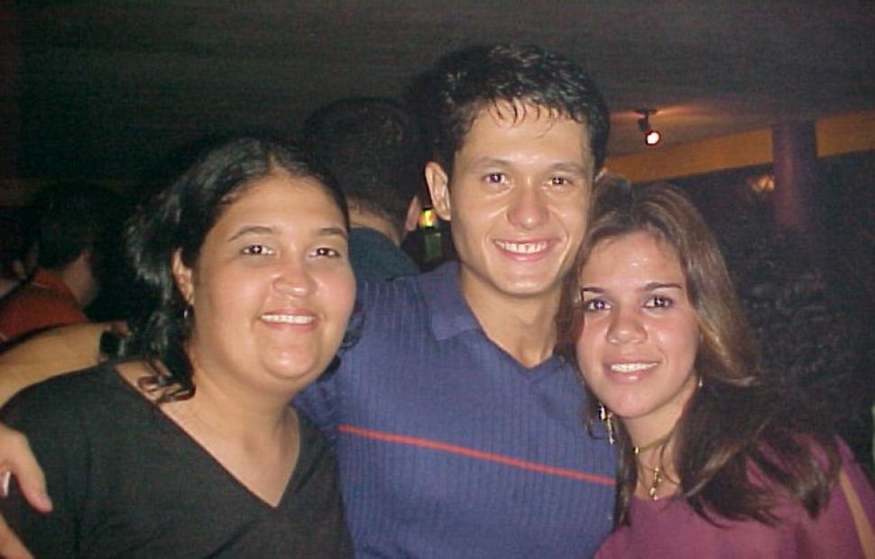 marques-de-latraveia-2020-eliane-e-papajungle-maceio-40-graus-20-anos-077