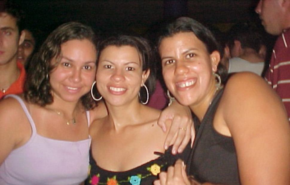 marques-de-latraveia-2020-eliane-e-papajungle-maceio-40-graus-20-anos-078