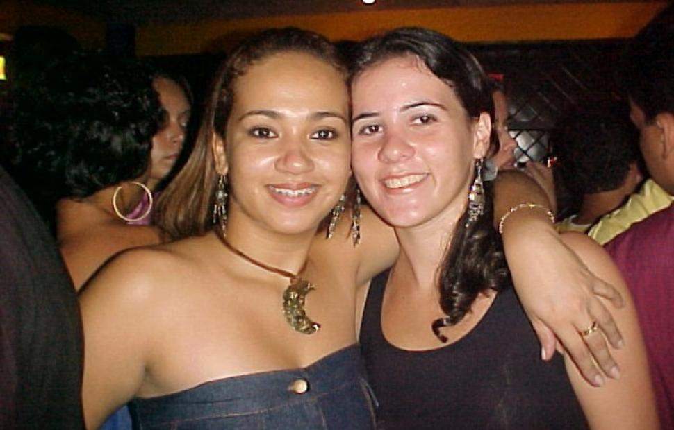 marques-de-latraveia-2020-eliane-e-papajungle-maceio-40-graus-20-anos-079