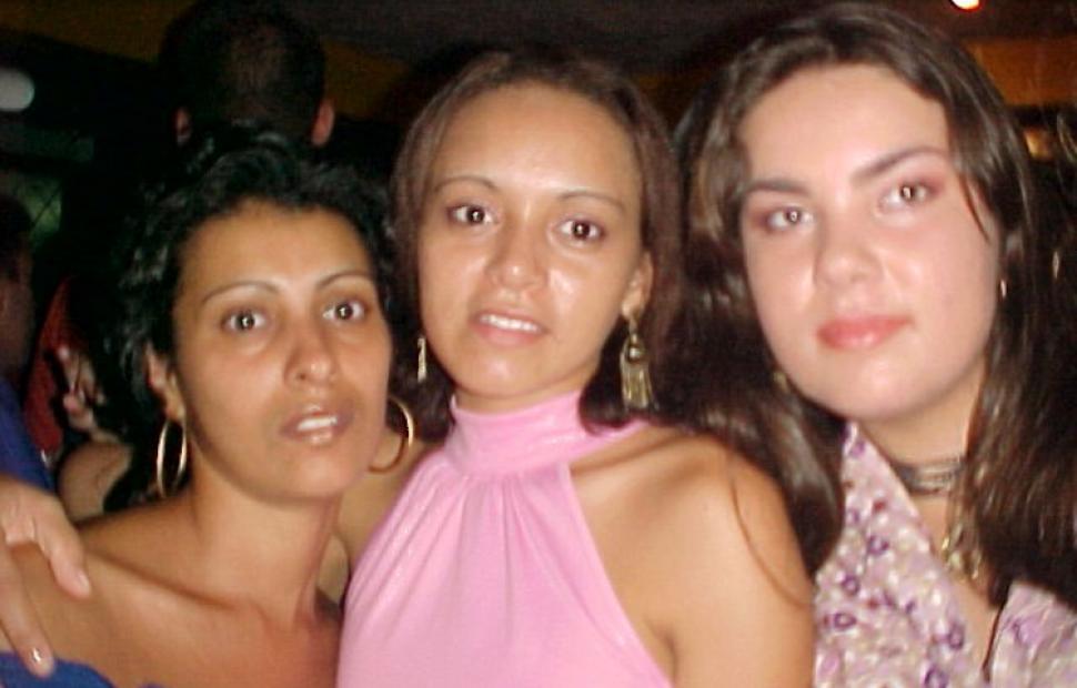 marques-de-latraveia-2020-eliane-e-papajungle-maceio-40-graus-20-anos-080