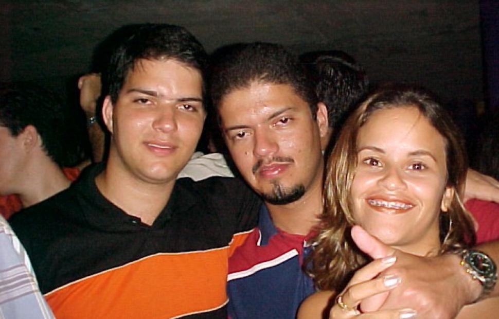 marques-de-latraveia-2020-eliane-e-papajungle-maceio-40-graus-20-anos-083