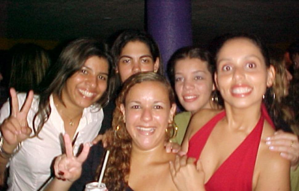 marques-de-latraveia-2020-eliane-e-papajungle-maceio-40-graus-20-anos-084