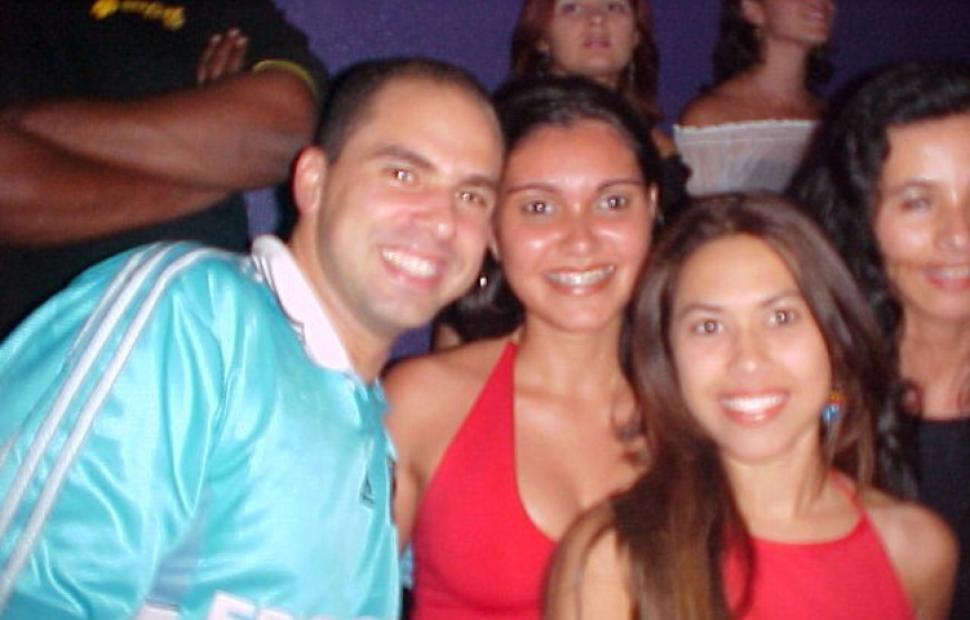 marques-de-latraveia-2020-eliane-e-papajungle-maceio-40-graus-20-anos-085