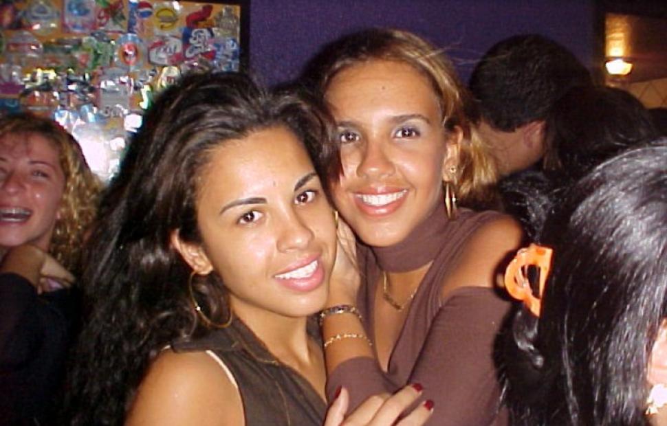 marques-de-latraveia-2020-eliane-e-papajungle-maceio-40-graus-20-anos-086