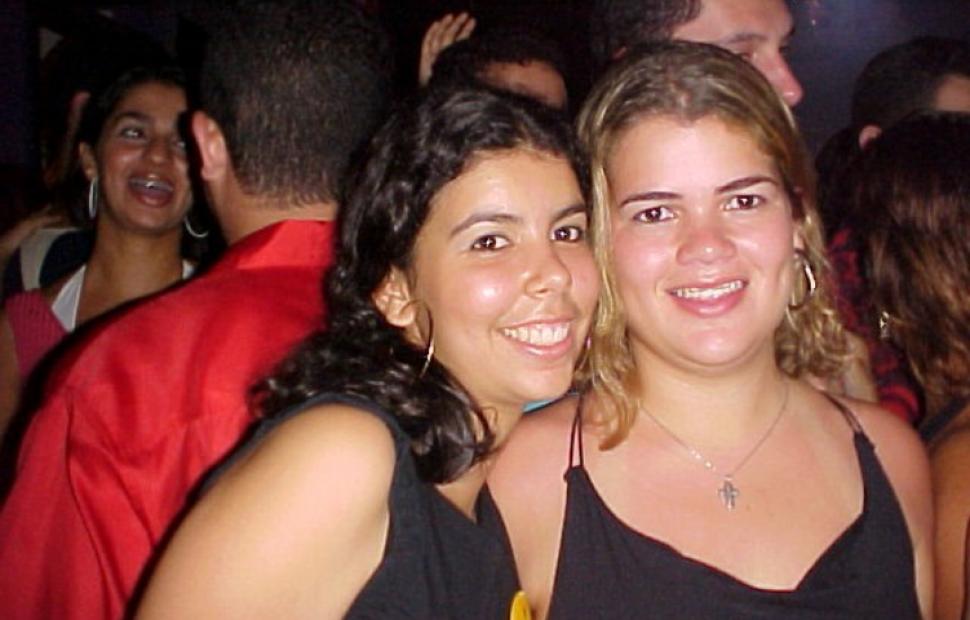 marques-de-latraveia-2020-eliane-e-papajungle-maceio-40-graus-20-anos-087