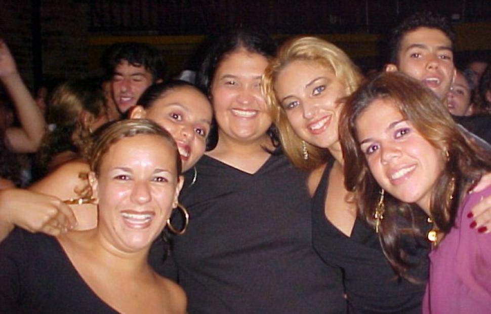 marques-de-latraveia-2020-eliane-e-papajungle-maceio-40-graus-20-anos-088