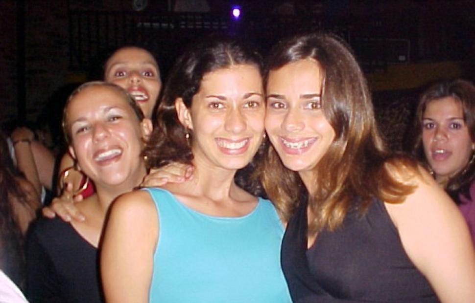 marques-de-latraveia-2020-eliane-e-papajungle-maceio-40-graus-20-anos-089