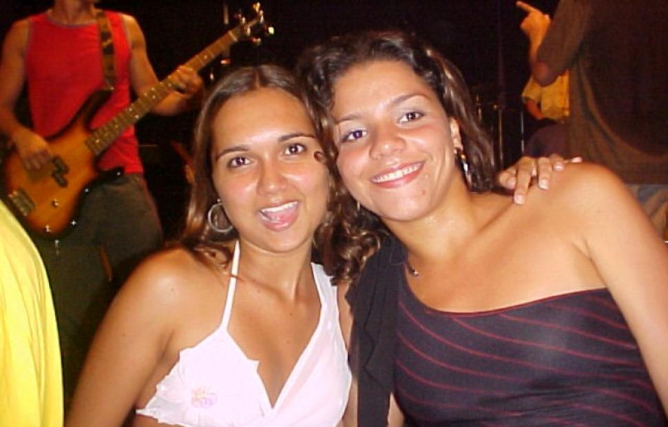 marques-de-latraveia-2020-eliane-e-papajungle-maceio-40-graus-20-anos-090