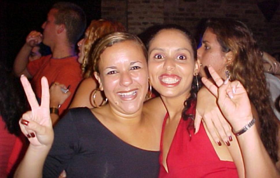 marques-de-latraveia-2020-eliane-e-papajungle-maceio-40-graus-20-anos-091