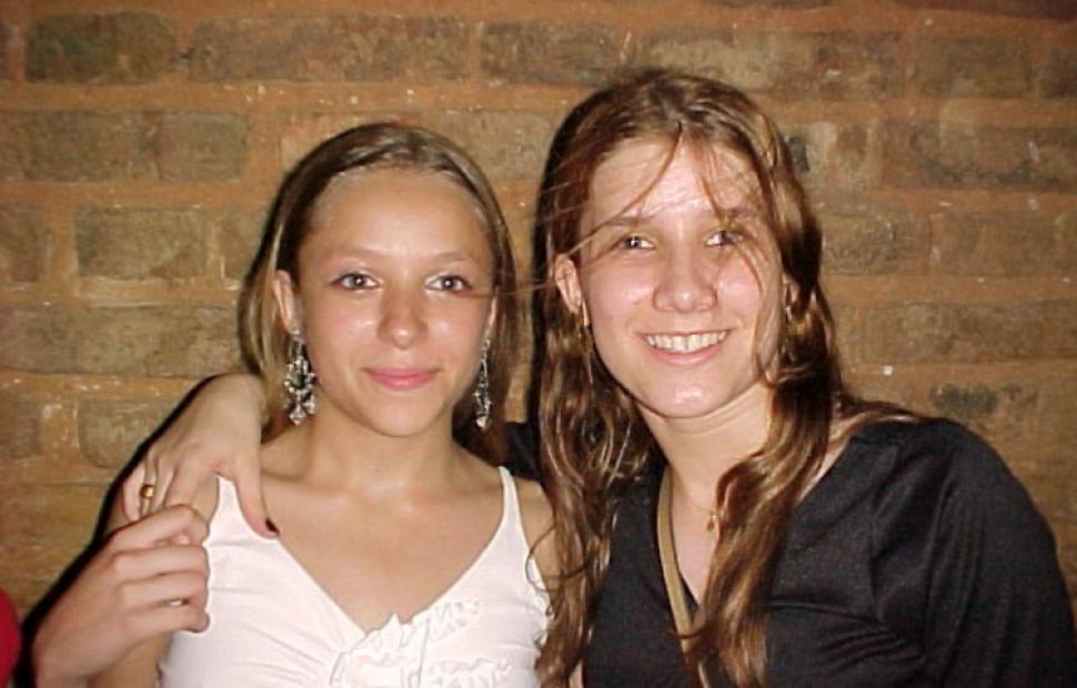 marques-de-latraveia-2020-eliane-e-papajungle-maceio-40-graus-20-anos-092