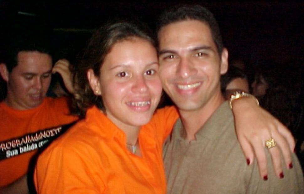 marques-de-latraveia-2020-eliane-e-papajungle-maceio-40-graus-20-anos-094