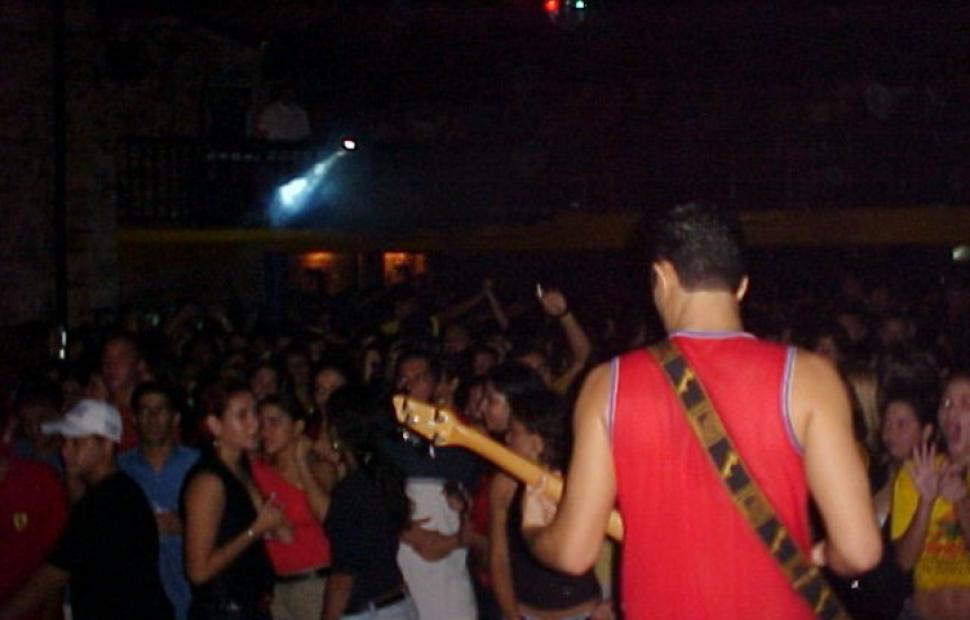 marques-de-latraveia-2020-eliane-e-papajungle-maceio-40-graus-20-anos-095