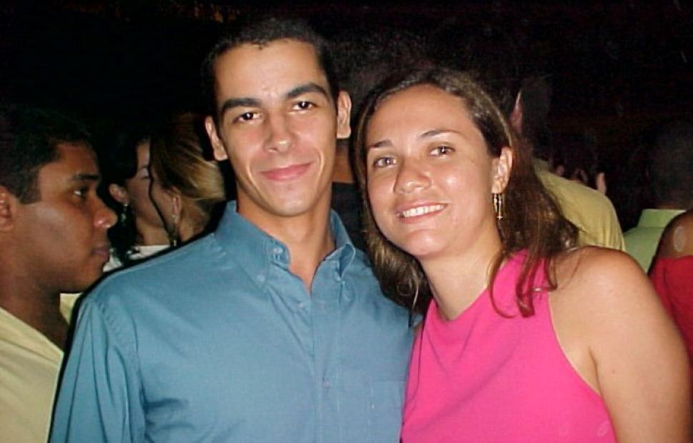 marques-de-latraveia-2020-eliane-e-papajungle-maceio-40-graus-20-anos-096