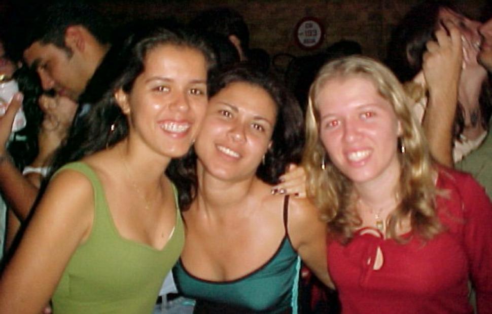 marques-de-latraveia-2020-eliane-e-papajungle-maceio-40-graus-20-anos-097