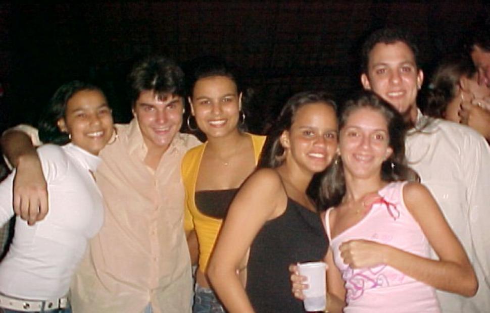 marques-de-latraveia-2020-eliane-e-papajungle-maceio-40-graus-20-anos-098