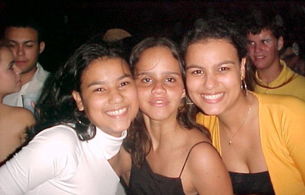 marques-de-latraveia-2020-eliane-e-papajungle-maceio-40-graus-20-anos-099